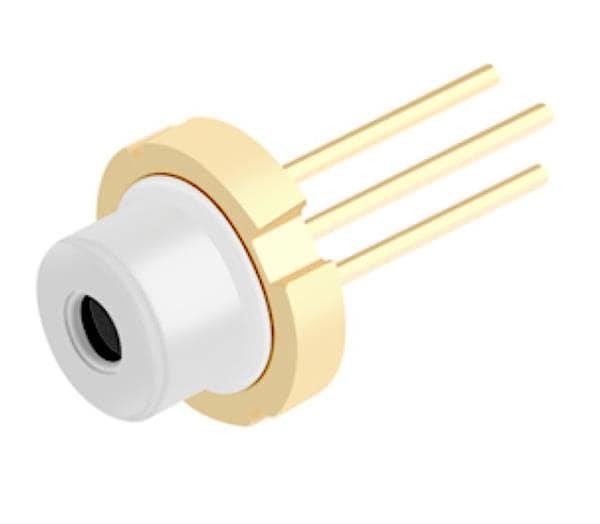  SPL TL90AT08 