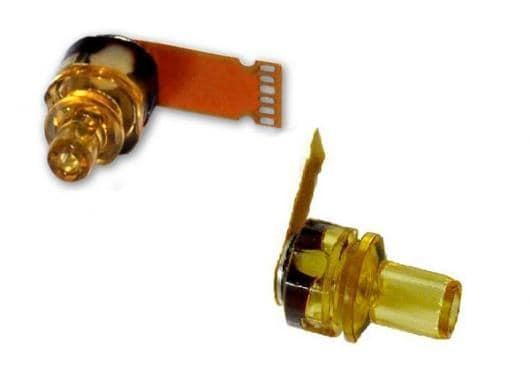  PIN-1310-10LR-LC 