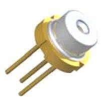  RLD63NPC7-00A 