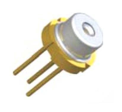  RLD85PZJ4-00A 