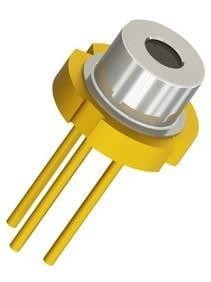  RLD63PZCA-00A 