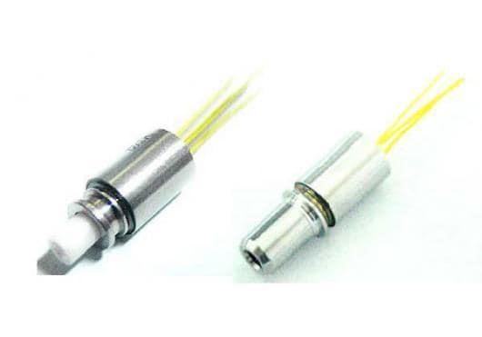  FP-1310-4I-LCB 