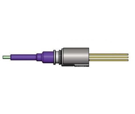  FP-1310-51-100SMF-SCAPC 