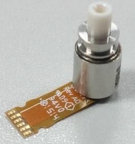  DFB-1310-10LR-LCA 