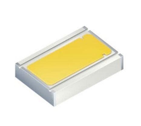  SPL DS90A_3 