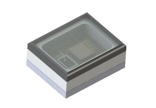  V102C121A-940 