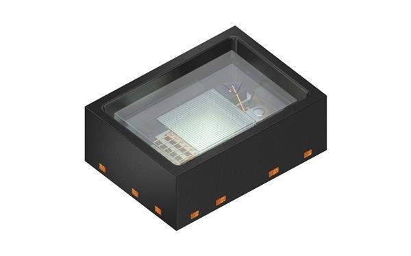  V105Q131A-940 