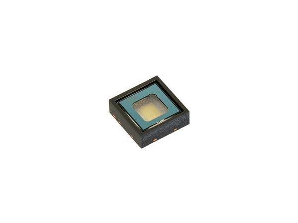  ATDX-00 