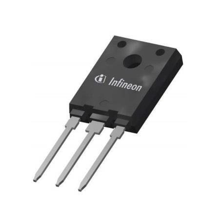  AIKQ120N60CTXKSA1 