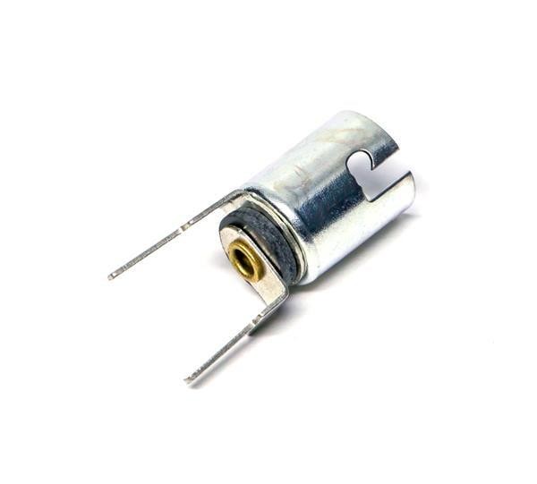  29MB-35 