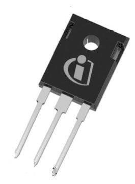  IKW75N65EL5XKSA1 