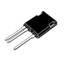 IXBX50N360HV 