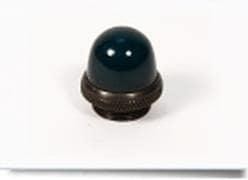  026-0410-11-201 