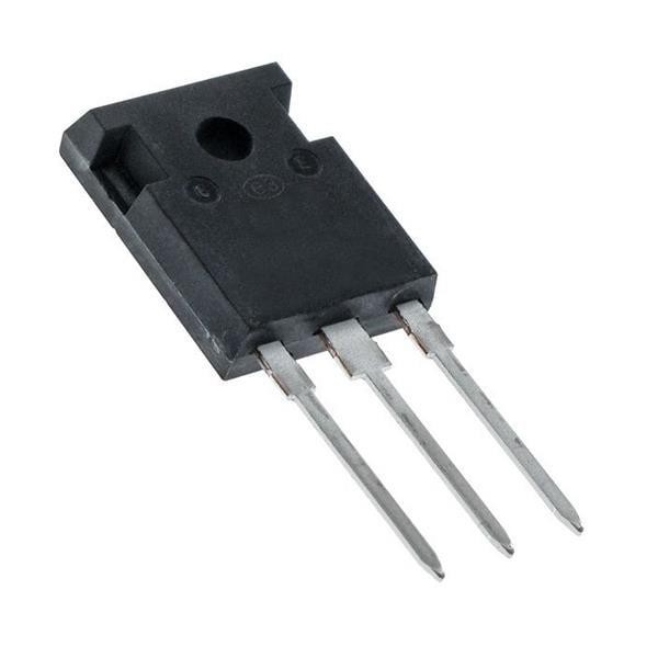  IGW75N60T 