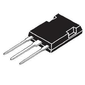  IXXX160N65B4 