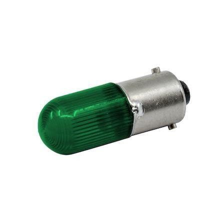  1835LS3-G-CG 