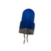  CW590FL/2904VF/GRA/39166A 