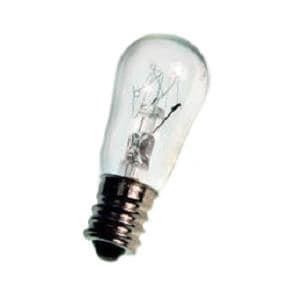  6S6-155V 