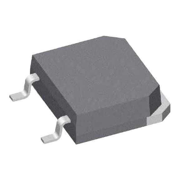  IXBT2N250 