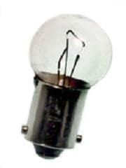  1895 