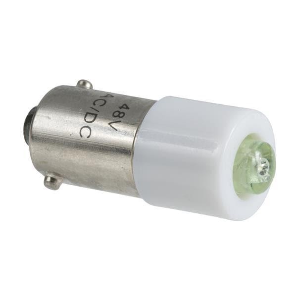  DL1CJ0243 