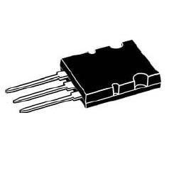 IXYB82N120C3H1 
