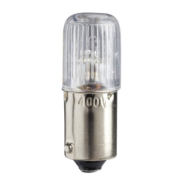  DL1CF110 