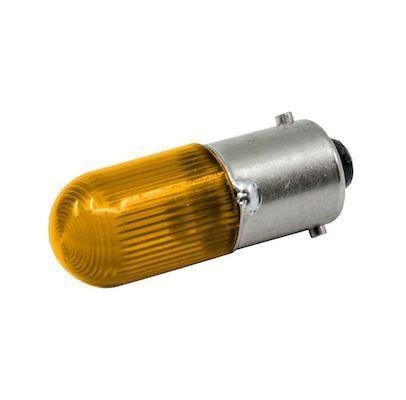  1835LS3-A-CA 