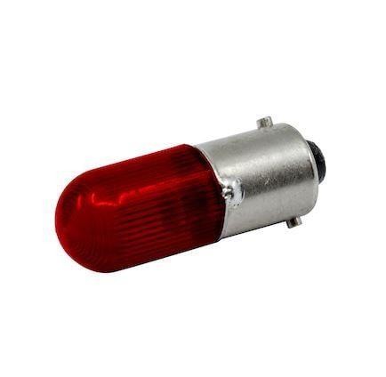  120MBLS-R-CR 