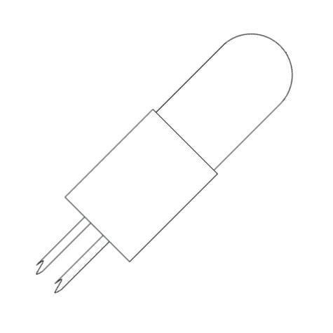  7381-10PK 