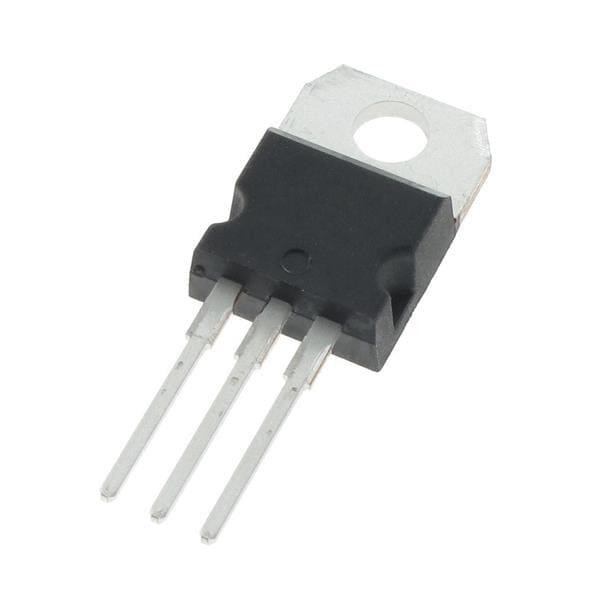  IXGP20N120B3 