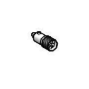  DL1CJUS0063 