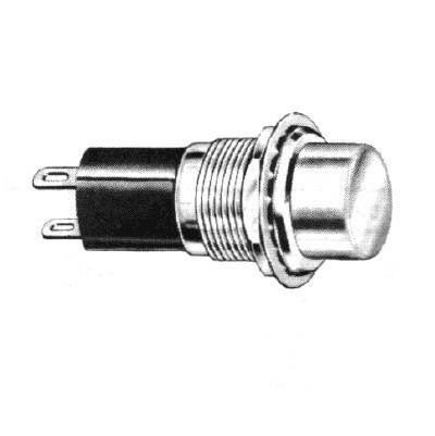  135-3231-003 