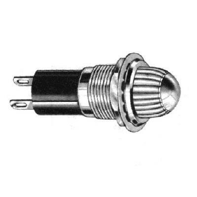  132-0993 