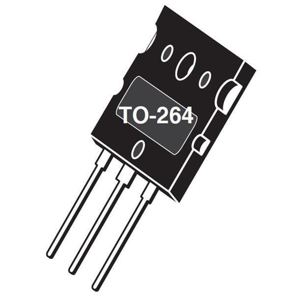  APT100GN60LDQ4G 
