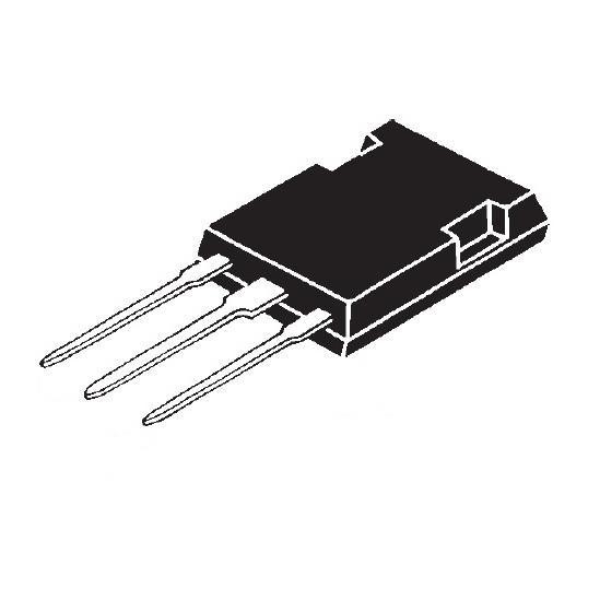 IXYX120N120C3 