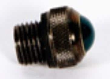  008-0000-948 
