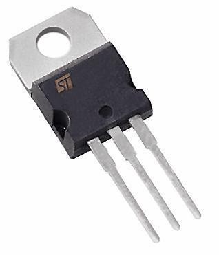  STGP10NB60S 