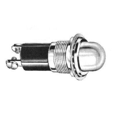  095-3174-003 