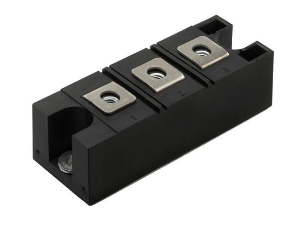  VS-GP100TS60SFPBF 