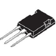  IXA55I1200HJ 