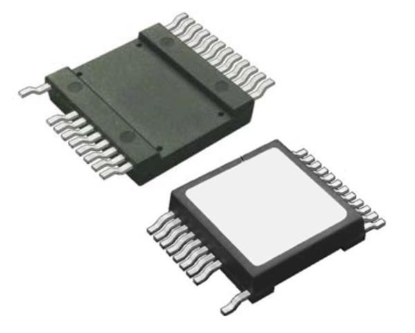  MMIX1X200N60B3H1 