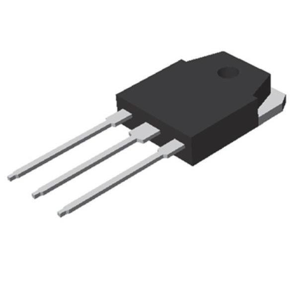  FGA30T65SHD 