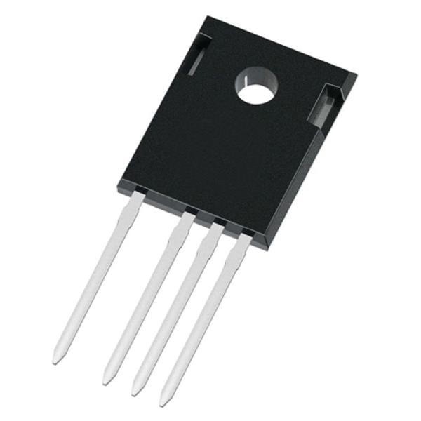  IKZ75N65ES5XKSA1 