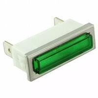  2390QD5-28V 
