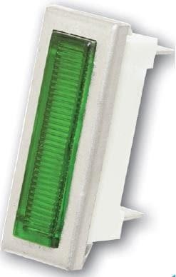  31G18-2113T 