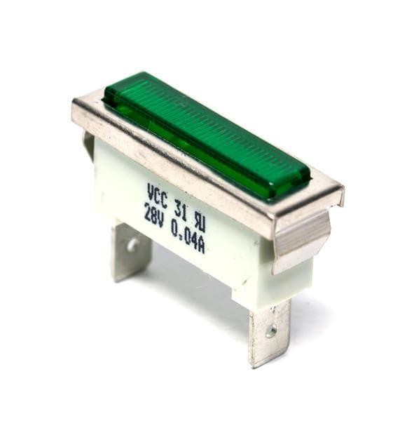  31G18-2112T 