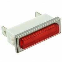  2390QD1-28V 