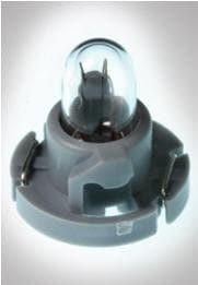  ENW80-EW10/GRA/16mm 