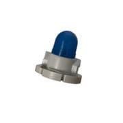  DNW1-DW07/WHI11MM/39226B 